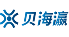 国产私拍福利视频